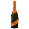 A 750ml bottle of Mionetto Brut Prosecco Sparkling Wine.