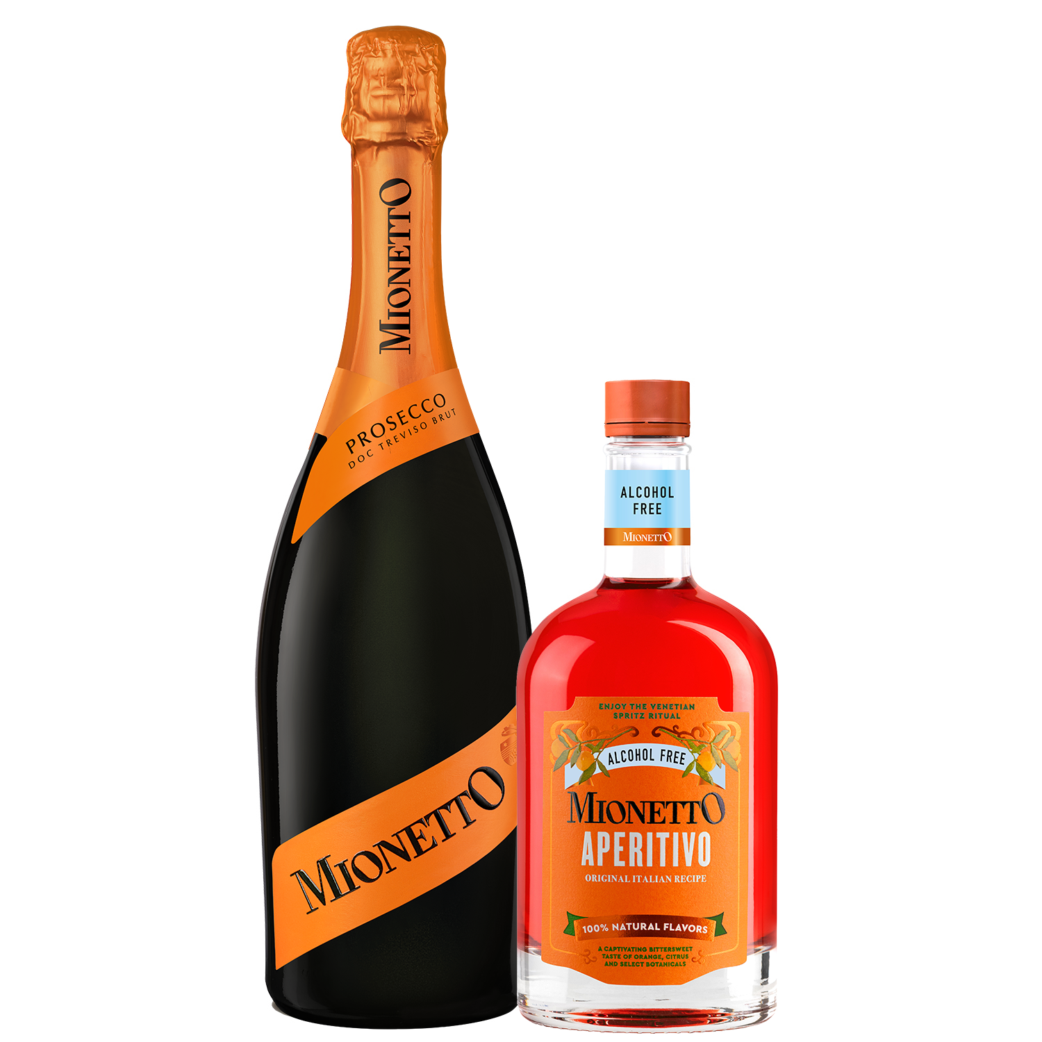 Products-Mionetto Mionetto USA Products-Mionetto Mionetto USA