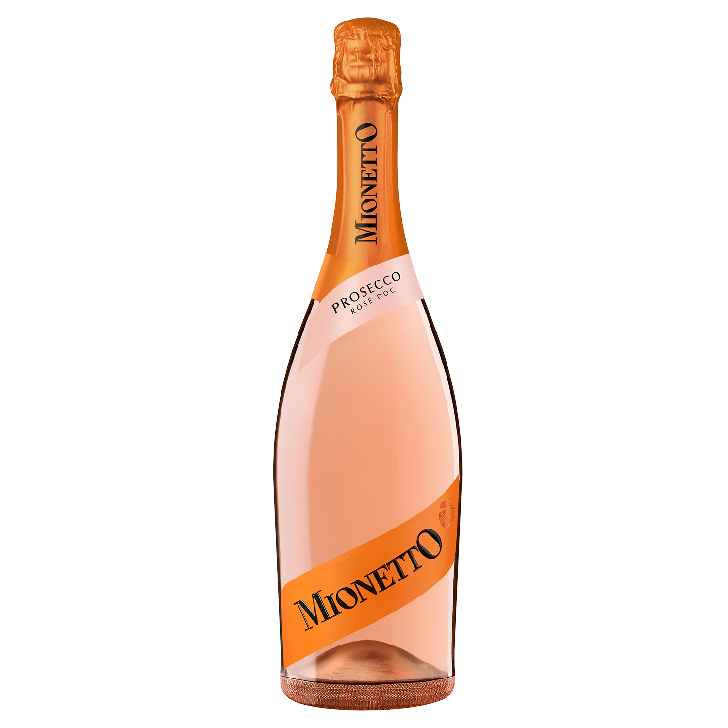 Products-Mionetto Mionetto USA Products-Mionetto Mionetto USA